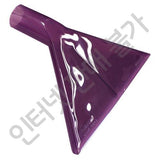 CLEON 571-3376 Carpet Collection Tool