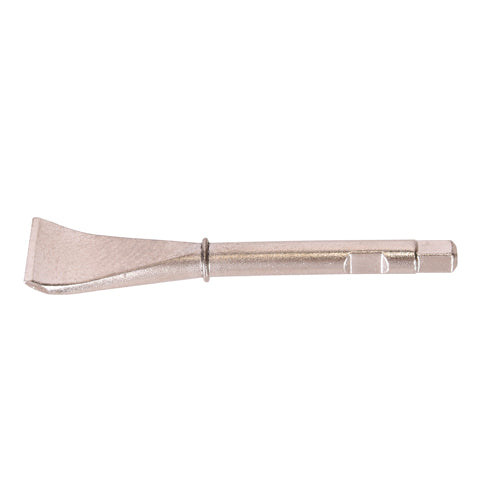 EcoTool ECO20-L Band Dagane