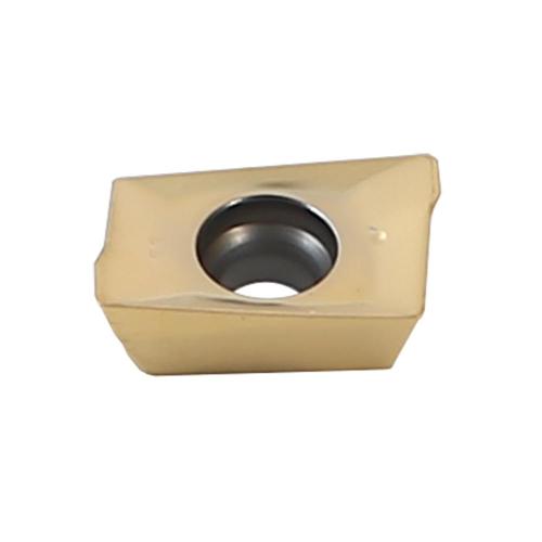 TaeguTec 5613498 Milling Milling Insert