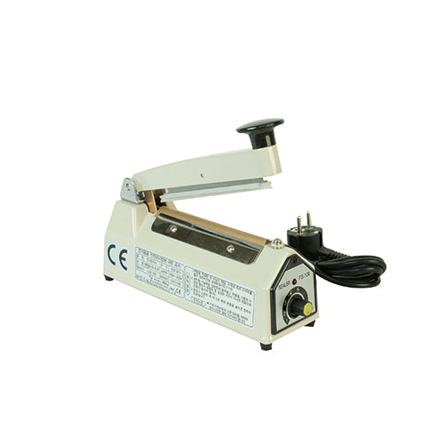 HANA FS110-2 Trowel Vinyl Adhesive Applicator
