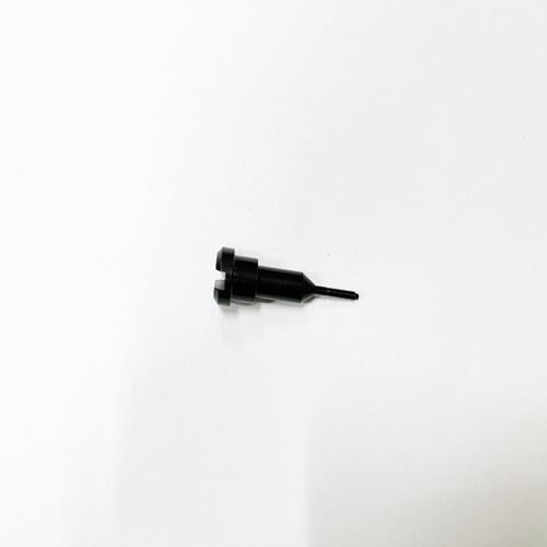 LOBSTER N1A2 Parts Screw (M3)