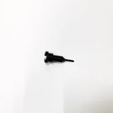 LOBSTER N1A2 Parts Screw (M3)