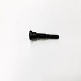 LOBSTER N1A2 Parts Screw (M8)