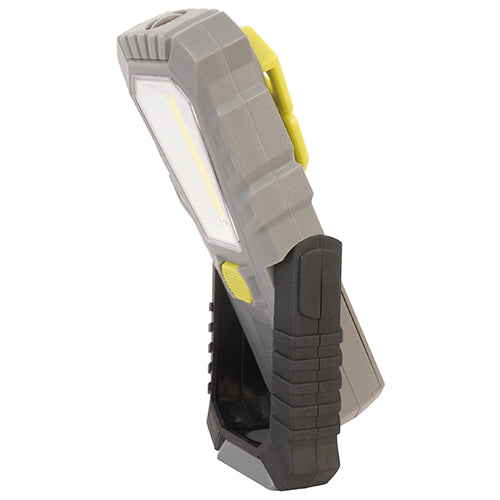 SMATO SLLW-180 Light LED Work Light