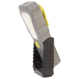 SMATO SLLW-180 Light LED Work Light