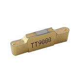 TaeguTec 6402317 Lathe Grooving Insert