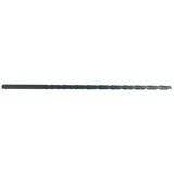 CLEVELAND 5.2-150MM HSS Long Drill