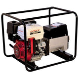Genex SGW-190AC Welding Generator