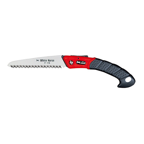 BAEKMA F-15 Folding Saw