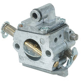 Daedong 531-3051 Carburetor