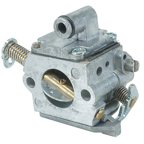 Daedong 531-3051 Carburetor