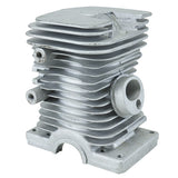 Daedong 531-3103 Cylinder Set