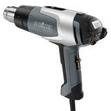 Steinel HG-2320E Heat Gun
