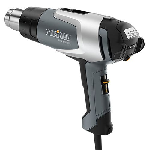 Steinel HG-2320E Heat Gun