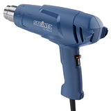 Steinel HL-1620S Heat Gun