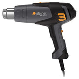 Steinel HM-1920E Heat Gun