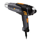 Steinel HM2020E Heat Gun