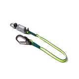 Hard Hats &amp; Safety Belts | Korean source | MRO | Smato Safety Belt ST Cinch Strap