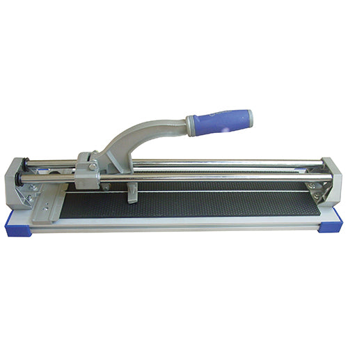 Hanshin HT-500AL Tile Cutter Tile Cutter (Aluminum Type)