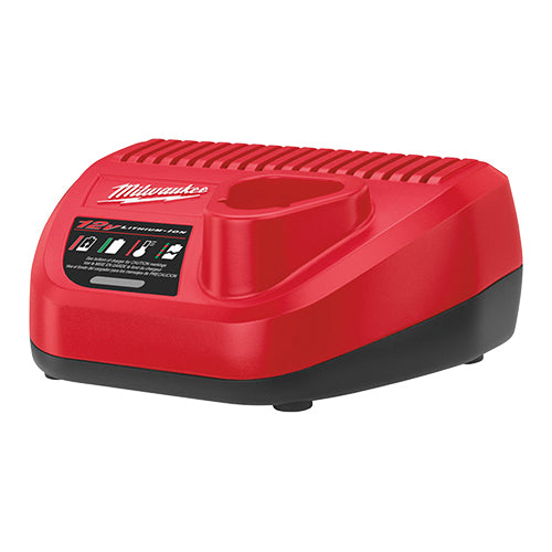 Milwaukee AC '000138150 Charger