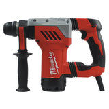 Milwaukee '038123015 Hammer Drill (Lightweight)