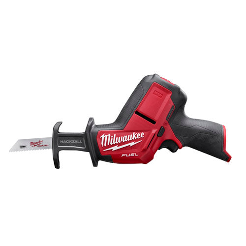 Milwaukee '018099014 Cordless Cut Saw