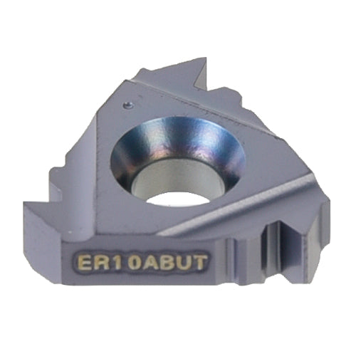 TaeguTec 5922198 Lathe Thread Insert