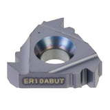 TaeguTec 5922198 Lathe Thread Insert