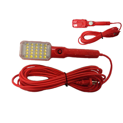 Ruby RB KOR WL-4 Work Light (LED)