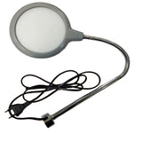 Ruby RB KOR WL-7 Work Light (LED)