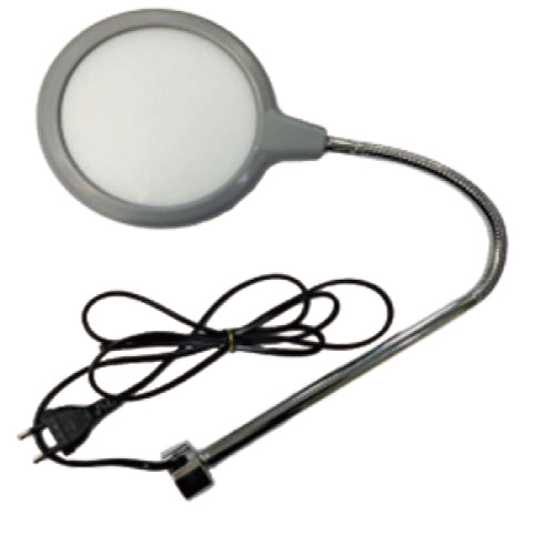 Ruby RB KOR WL-7 Work Light (LED)