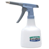 DIA-3530 Pistol Spray Gun