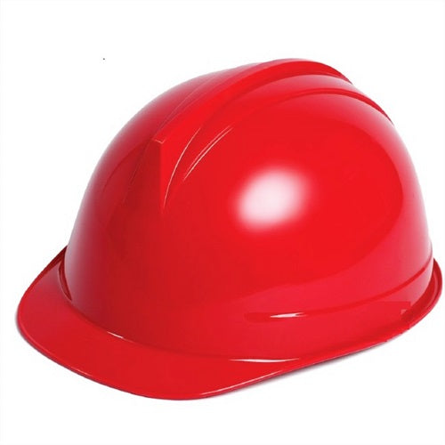 Hard Hats &amp; Safety Belts | Korean source | MRO | S-Top 851-2361 H101 Hard Hat