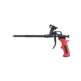 Smato Foam Gun SM-S6 Foam Gun