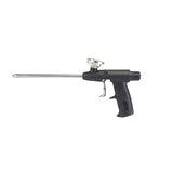 Smato Foam Gun SM-P5 Foam Gun
