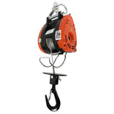 UDT UT-300S Winch Mini Winch (1-Hole)