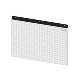 Taejin ENG THP-W1P Tool Hanging Stand