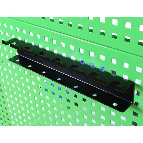 Taejin ENG DH-7 Tool Hanger