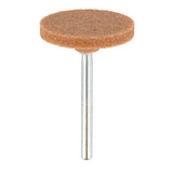 Dremel 2615821532 Whetstone