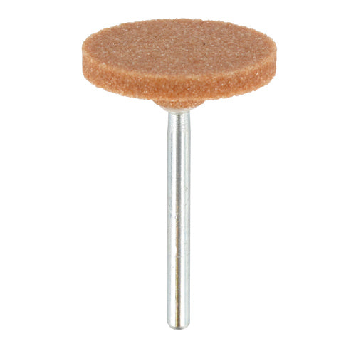 Dremel 2615821532 Whetstone