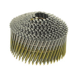 JEIL 631-2156 2132 Tacker Pin Power Tool Nail (Smooth)