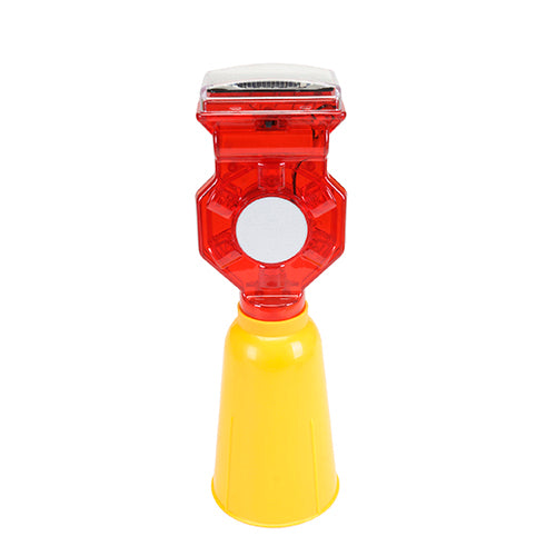 Smato Road Products 112-6192 Warning Light