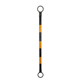 Smato Road Products SS-Y6 Cone Hanger Stand