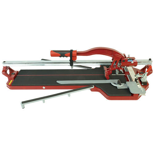 Ishii AH-1240SL Tile Cutter (Laser)