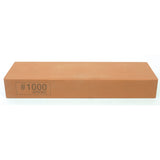 SMATO # 800 Whetstone Whetstone