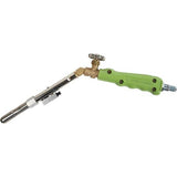 Younggwang YKW-119 Copper Pipe Welder
