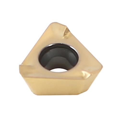TaeguTec 5613488 Milling Milling Insert