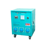 Hanil Trans 736-1566 Industrial Step-Down Transformer