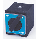 BlueTec MB-PS Magnetic Base Base