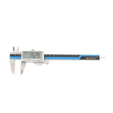 BlueTec BD500-150B Caliper Digital Caliper